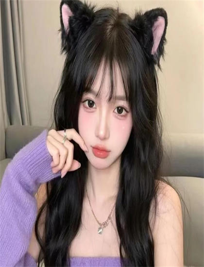 看迷你特工队之超次元力量前必读：欣赏指南帮你欣赏技术成就与创新突破 增强情感共鸣