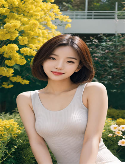 少女的诱惑媒体评价：主流媒体观点与专业影评解读