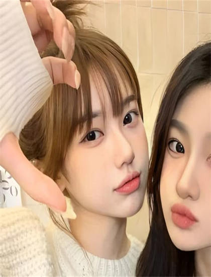 《龙珠Z：复活的弗利萨中文》隐藏彩蛋发现指南：细节与彩蛋寻找攻略