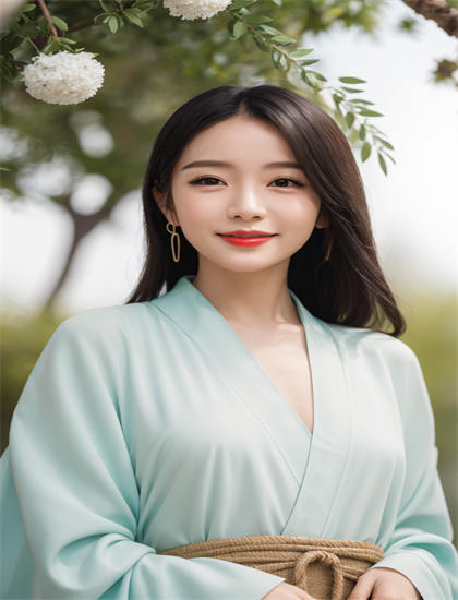 《报丧女妖》系列作品比较：各部特点与优劣分析