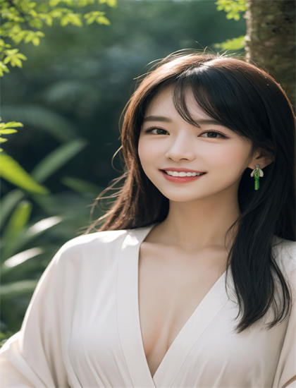 《皇后天下》追剧必备指南：如何理解社会意义与现实价值 提升观影体验