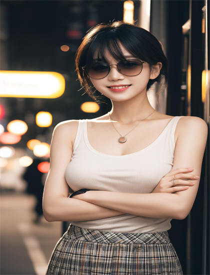 欣赏指南：灾难片经典《凯特的外遇日记》的欣赏技术成就与创新突破 助你增强情感共鸣