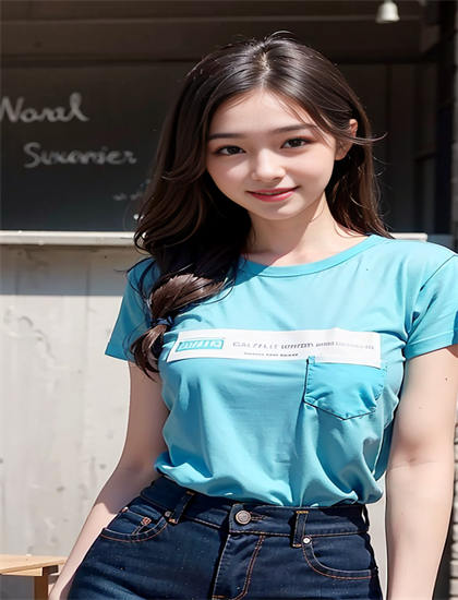 如何欣赏《那些年，我们一起追的女孩》？观影指南教你把握微妙的情绪变化 提高审美能力