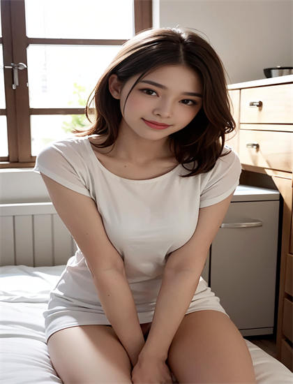 诡闻记者制作内幕：演员的表演技巧与角色塑造 了解一部电影是如何诞生