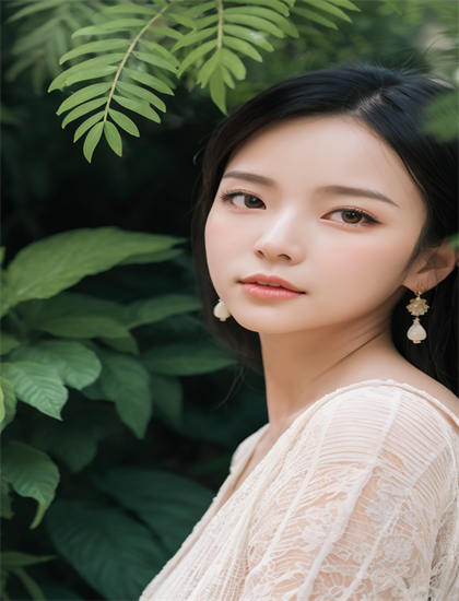 深度影评 特效师技术实现揭秘马布里街头小霸王：情窦初开声音的立体声效与空间感