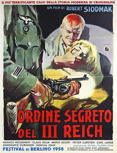 飞狗莫柯音乐舞台剧