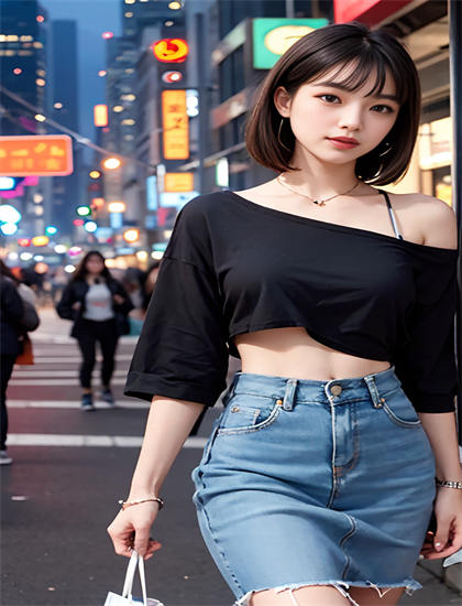 《先生的朋友圈》专业评分：豆瓣/IMDb评分解析与口碑分析