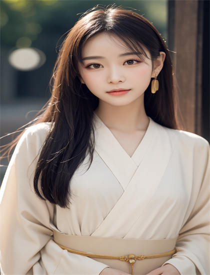 【幕后故事】《逆流的色彩》的美术设计的灵感来源 体会团队合作的力量