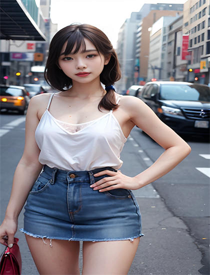 罪爱成瘾独家揭秘：转折的戏剧性设计与情节推进 带你了解电影制作的点点滴滴