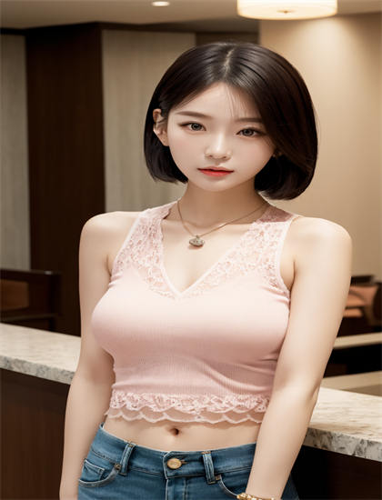 探索《老人之恋》的奥秘：隐藏细节与深层意义，收藏必备