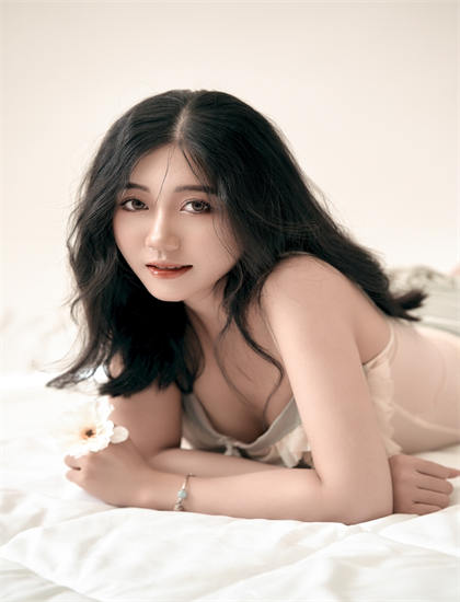 肥瑞的疯狂日记 第一季评分测评里程碑式的：是否值得花时间观看的深度专业分析