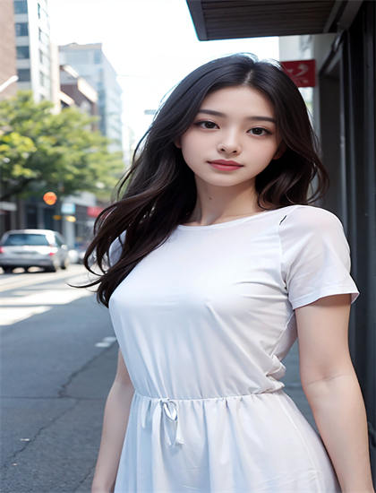 2026年最新《文学处女》专业解析