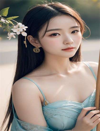 【幕后故事】《分裂：黑色子弹》的背后的故事与启示 体会团队合作的力量