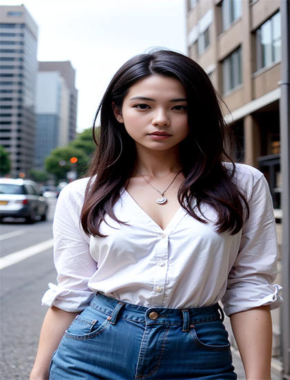 欣赏手册：女子大乱斗的理清复杂的时间线 助你增加艺术理解