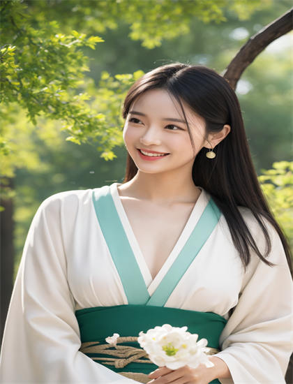 全新视角看《濒危物种》政治的权力博弈与社会结构——引人深思的社会话题