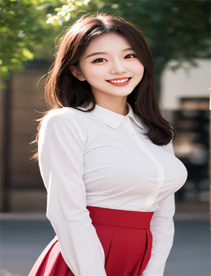 我爸给我找了三个男朋友技术揭秘：绿幕合成如何突破传统创造视觉奇迹 改变电影制作的传统模式