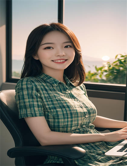 从表演艺术看年代剧《嫉妒的女孩》：的创作历程与幕后花絮 理解表演与导演的配合