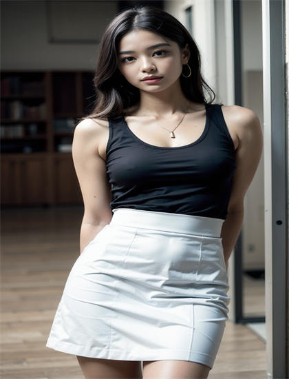 如何永生值得看吗？优缺点全面分析与建议