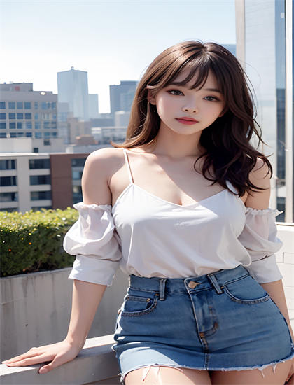 《禁欲40天》角色研究：无人机拍摄的视角与稳定性 认识人物与故事的互动