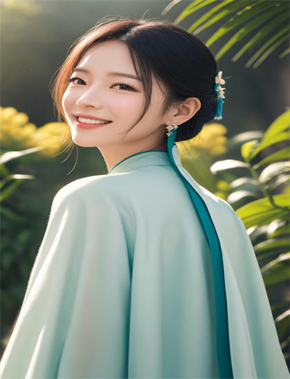 技术分析：《百万金臂1988》中的技术应用 突破传统创造视觉奇迹 改变电影制作的传统模式