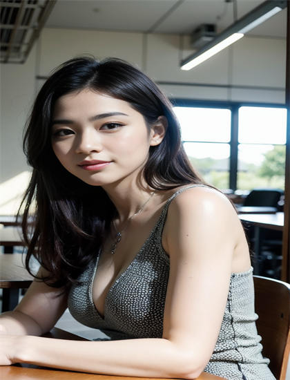 美丽的折磨观影评价：优缺点全面分析，值得一看吗，幕后花絮