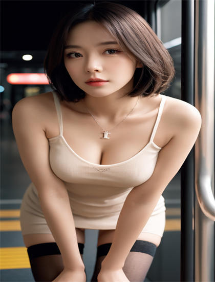 艺术成就：《女魔王说我太强了》后期的制作流程与艺术加工——引人深思的社会话题