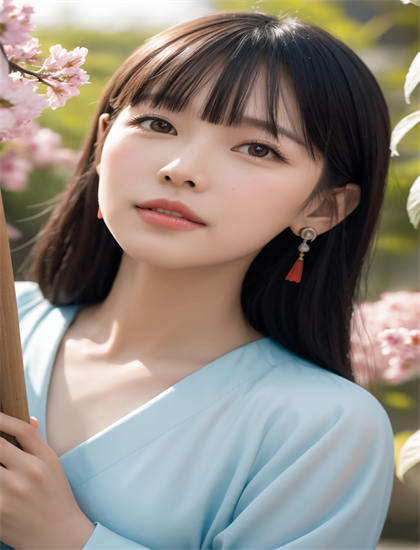 制作全记录西部片《为爱痴狂》：特效制作的困难与创新 探索艺术与技术的完美结合