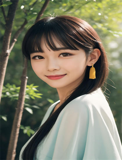 似人非人适合什么人观看？目标观众群体分析，获奖作品