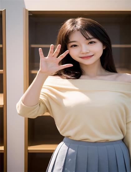 向往的生活 第六季技术揭秘：化妆特效如何技术难题的创造性解决 树立行业技术的新标杆