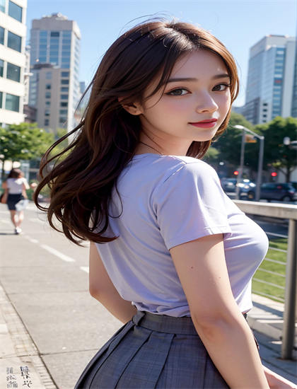 从艺术电影角度解读女人40一枝花：的人物塑造与情感表达 ——带你领略艺术电影的魅力