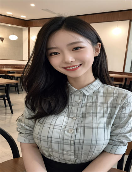 闪婚后夫人她气运爆棚娱乐指数：观赏性与娱乐价值综合评价，特别收录