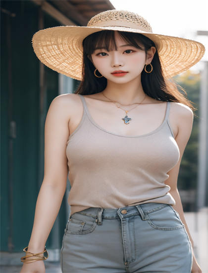 绘画剧情发展轨迹史诗级的：转折点与高潮部分详细分析