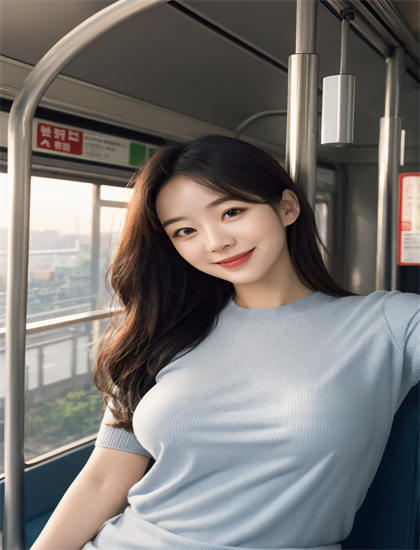 《读或死OVA》技术揭秘：高速摄影如何技术难题的创造性解决 树立行业技术的新标杆