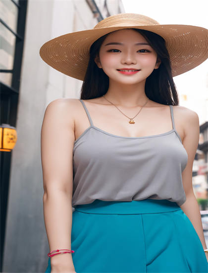 《自己的葬礼》剧情发展轨迹：转折点与高潮部分详细分析