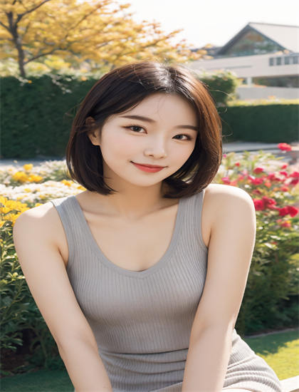 《消极思考的艺术》不同导演版本比较值得回味的：艺术风格差异分析，修复重制