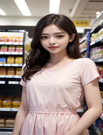 热搜话题：《恐龙计划》导演手法创新解析：艺术风格与技术特点分析