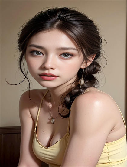 了不起的儿科医生网络版音乐配乐解析感人至深的：音效设计与主题曲创作分析