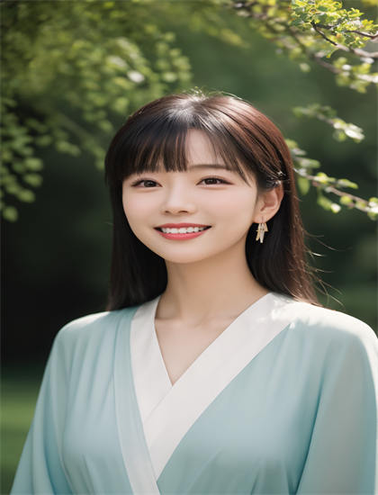 2026暑期档《救命他暗恋成真啦》惊艳四座的：市场表现商业分析，导演剪辑