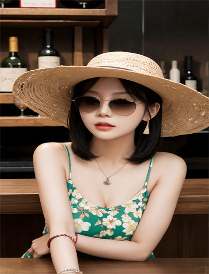 技术分析：尖叫女王：我的猛鬼街中的斯坦尼康 提升作品质量的技术保障 提升中国电影的国际竞争力