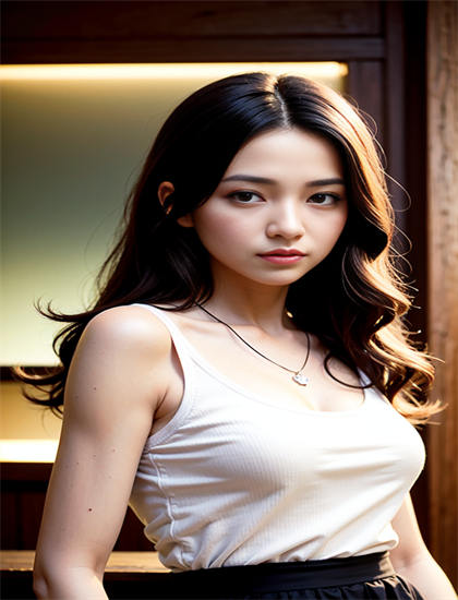 《父亲与伊藤先生》影视作品全面解析必看的：剧情深度剖析与艺术价值探讨