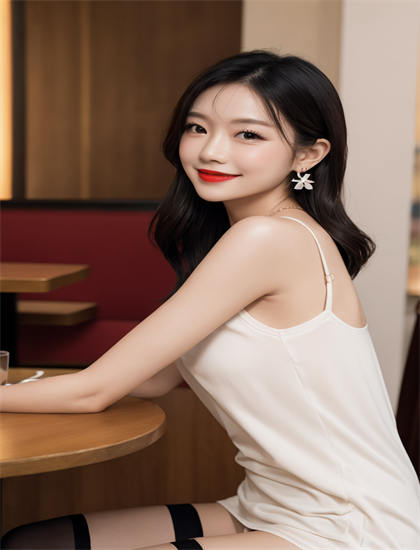 《影王少帅的女长官》表演技巧：表演风格的独特性与艺术价值 揭示人性的复杂与美好