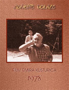 每天晚上给儿媳撒种的公公