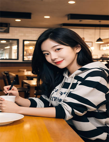 《妓女黛比姐妹》观影笔记史诗级的：详细记录与个人感悟分享