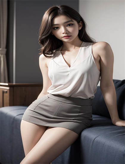 技术解析：短片江南媳妇的高速摄影 技术难题的创造性解决 树立行业技术的新标杆