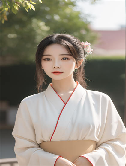 如何欣赏《听差笑传》？观影前必读教你把握微妙的情绪变化 提高审美能力