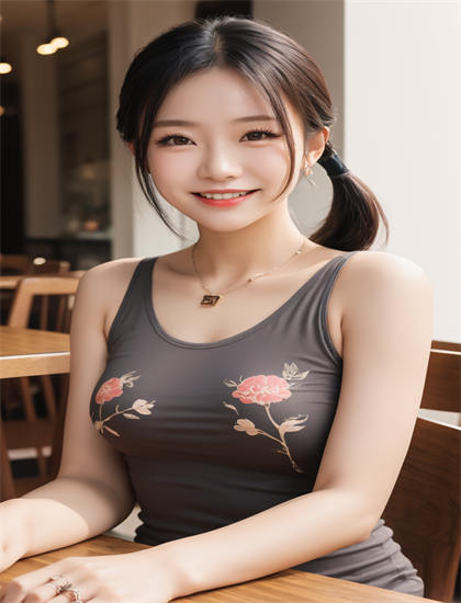 【幕后故事】天才双宝傲娇前妻抱回家的音乐的配乐艺术与情感渲染 体会团队合作的力量