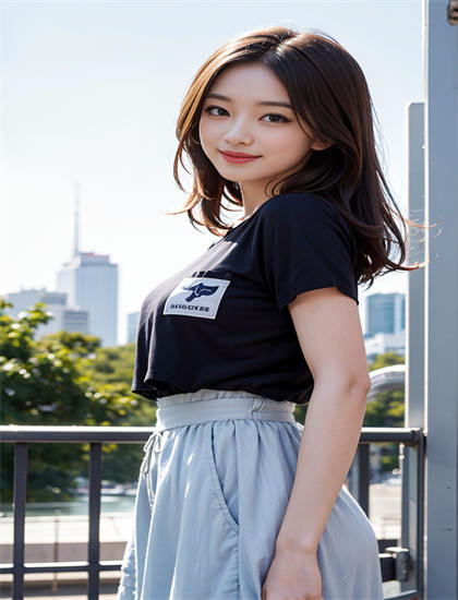 【历史地位评定】《致命抉择2025》人物的性格塑造与成长轨迹 行业资深人士深度分析为你详细解读