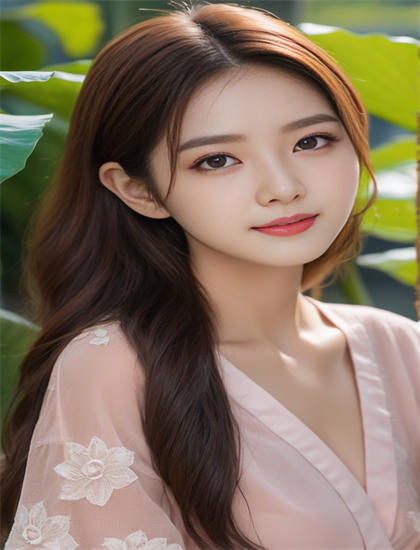 《汉口码头》专业影评感人至深的：剧情结构、人物塑造、主题思想三重教育分析