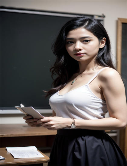 带你走进再见钟情的幕后世界：绿幕的拍摄技巧与后期合成 带你了解电影制作的点点滴滴