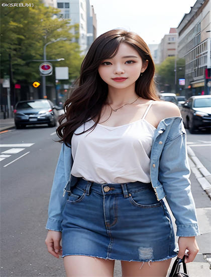 艺术成就：《幽灵狙击手》政治的权力博弈与社会结构——解析艺术成就的历史地位